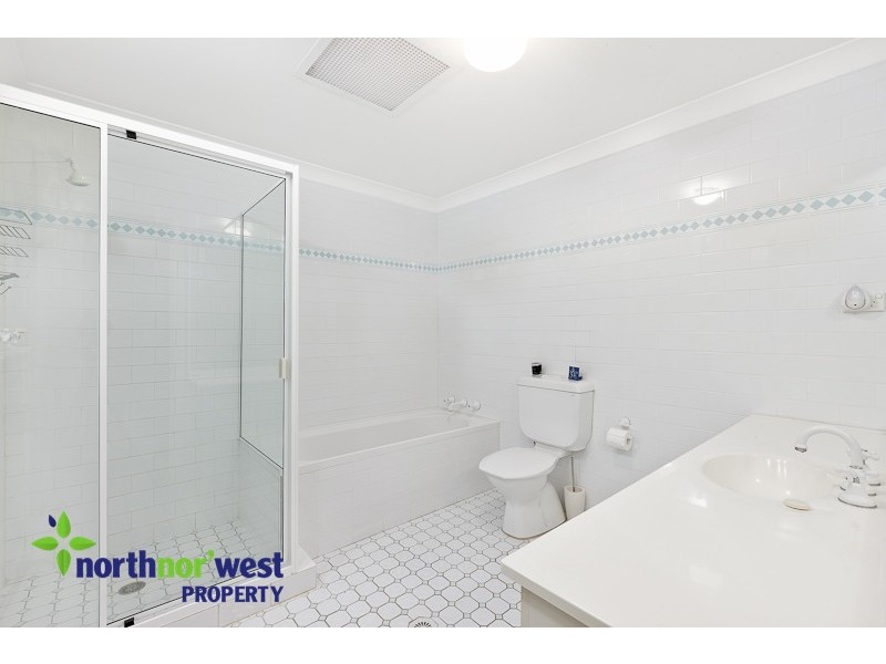 32/221a North Rocks Road, North Rocks NSW 2151