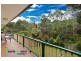 32/221a North Rocks Road, North Rocks NSW 2151