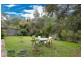 32/221a North Rocks Road, North Rocks NSW 2151
