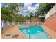 32/221a North Rocks Road, North Rocks NSW 2151