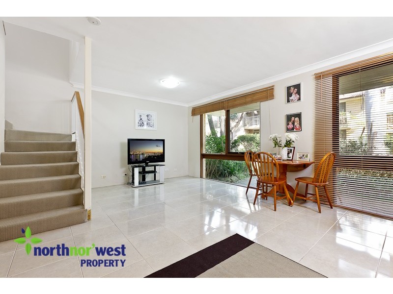 35/20-24 Busaco Road, Marsfield NSW 2122