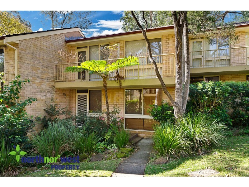 35/20-24 Busaco Road, Marsfield NSW 2122