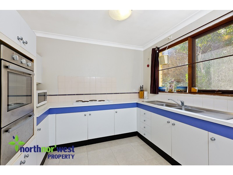 35/20-24 Busaco Road, Marsfield NSW 2122