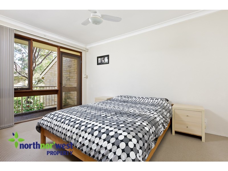 35/20-24 Busaco Road, Marsfield NSW 2122