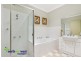 6/6-8 Nile Close, Marsfield NSW 2122
