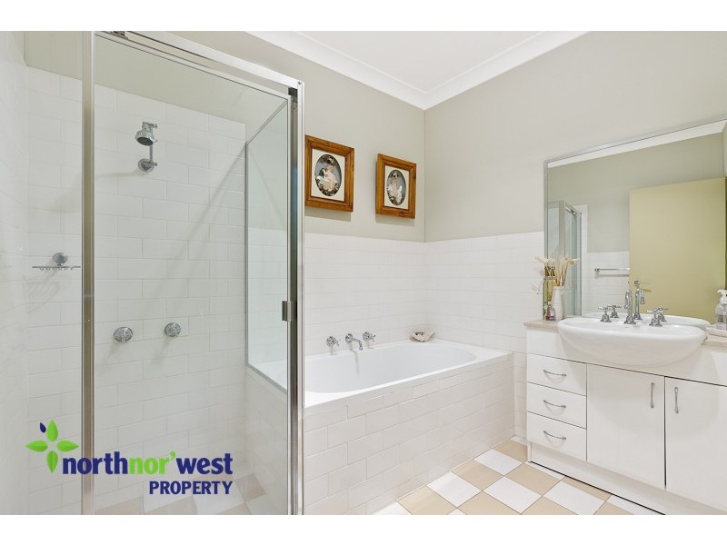 6/6-8 Nile Close, Marsfield NSW 2122
