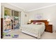 6/6-8 Nile Close, Marsfield NSW 2122