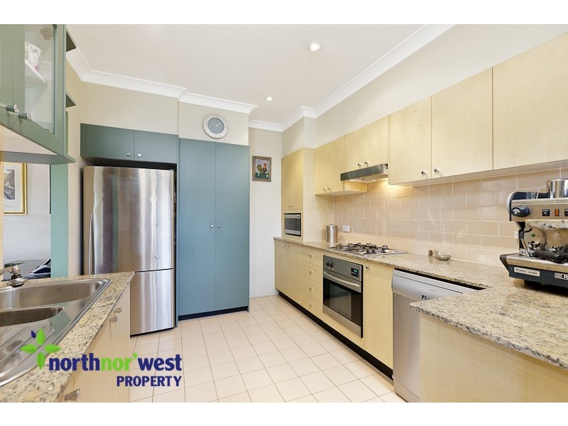 6/6-8 Nile Close, Marsfield NSW 2122