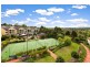 6/6-8 Nile Close, Marsfield NSW 2122
