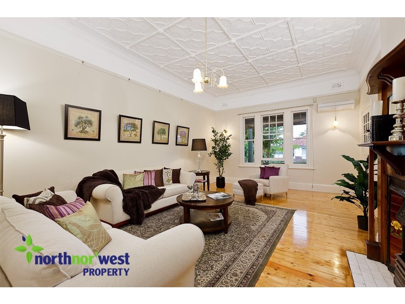 29 Rawson Street, Epping NSW 2121