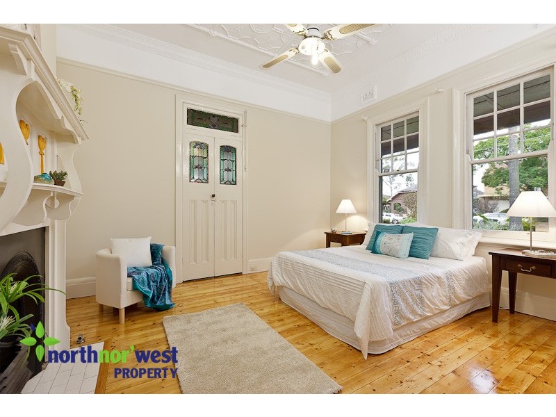 29 Rawson Street, Epping NSW 2121