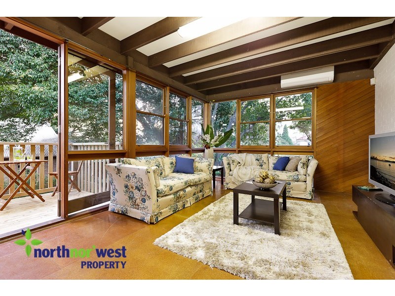 29 Rawson Street, Epping NSW 2121