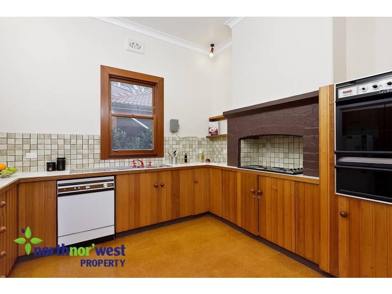 29 Rawson Street, Epping NSW 2121