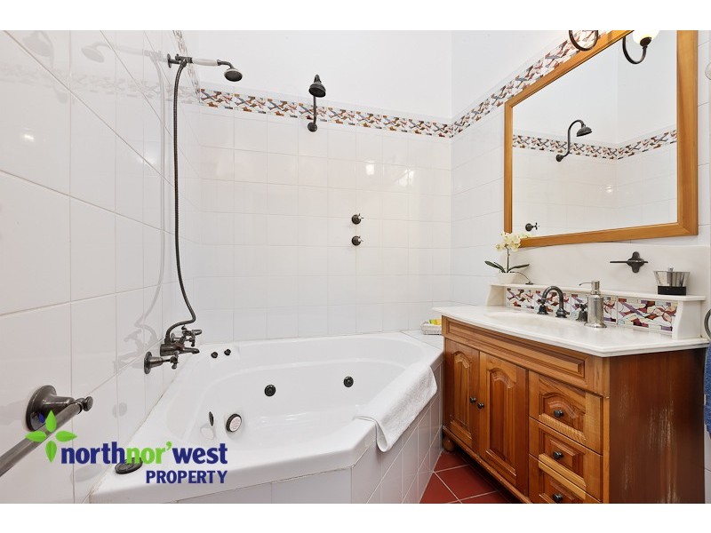 29 Rawson Street, Epping NSW 2121