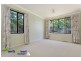 18 Norfolk Road, Epping NSW 2121
