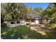 18 Norfolk Road, Epping NSW 2121