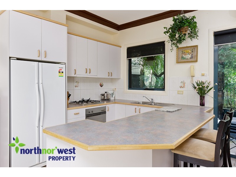 9/36-44 North Rocks Rd, North Rocks NSW 2151