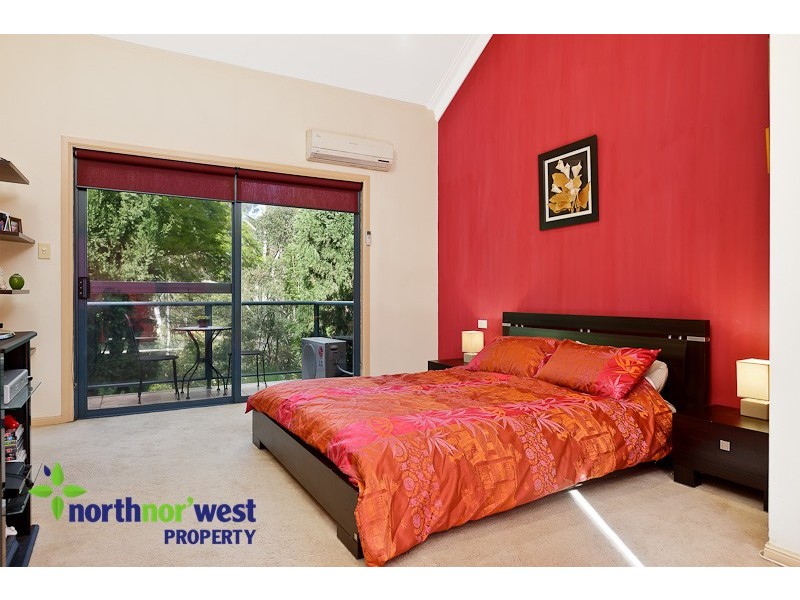 9/36-44 North Rocks Rd, North Rocks NSW 2151