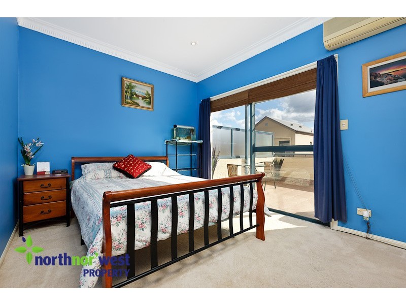 9/36-44 North Rocks Rd, North Rocks NSW 2151