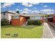 64 Herring Road, Marsfield NSW 2122