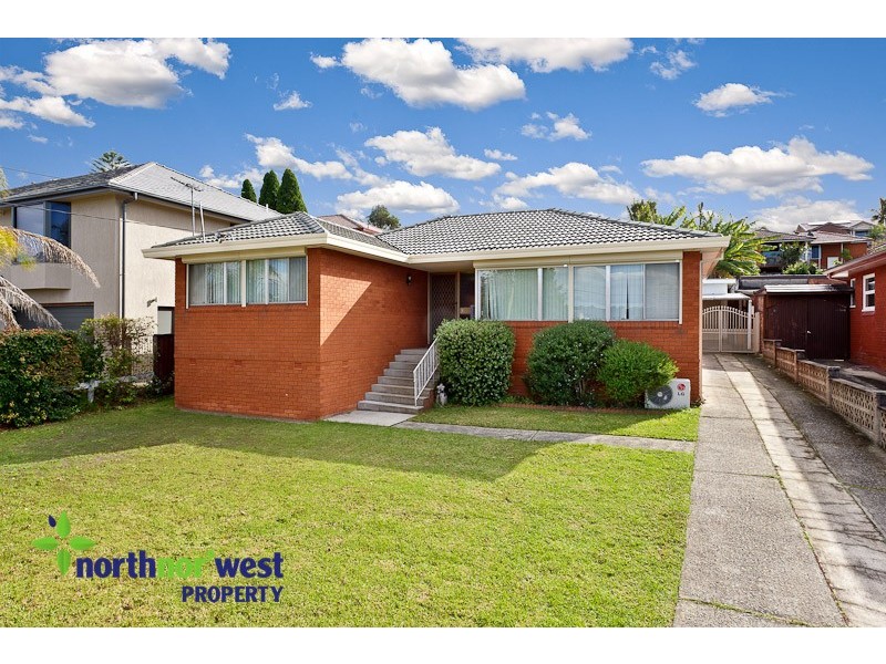 64 Herring Road, Marsfield NSW 2122
