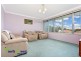 64 Herring Road, Marsfield NSW 2122