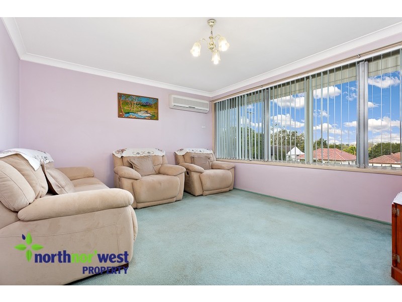 64 Herring Road, Marsfield NSW 2122