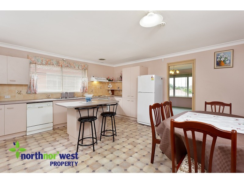 64 Herring Road, Marsfield NSW 2122