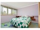 64 Herring Road, Marsfield NSW 2122