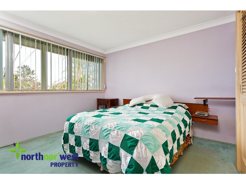 64 Herring Road, Marsfield NSW 2122