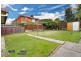 64 Herring Road, Marsfield NSW 2122