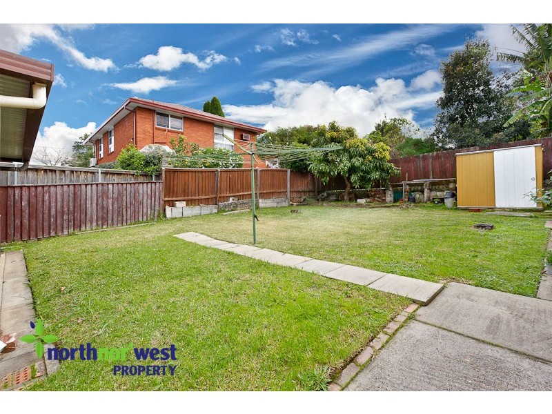 64 Herring Road, Marsfield NSW 2122