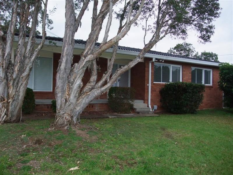 16 Willow Close, Epping NSW 2121