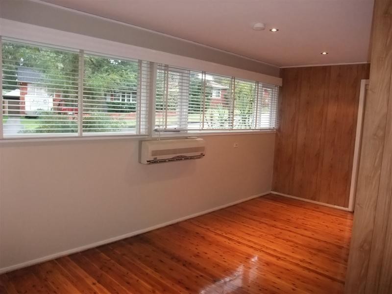 16 Willow Close, Epping NSW 2121