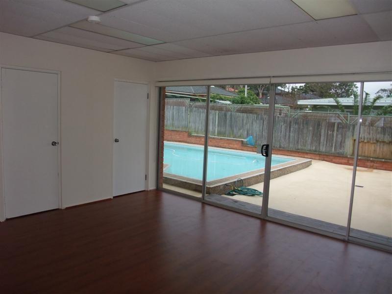 16 Willow Close, Epping NSW 2121