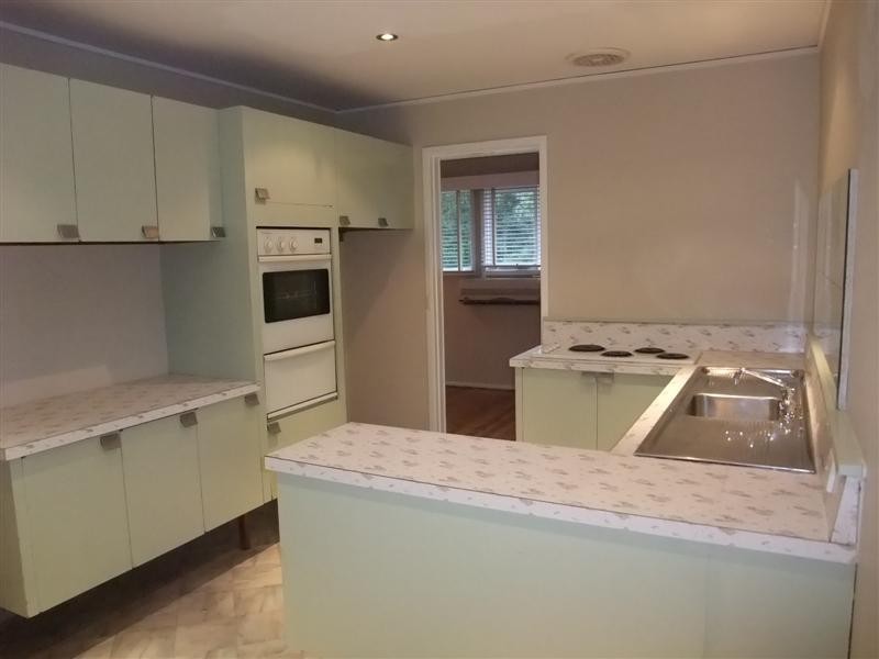 16 Willow Close, Epping NSW 2121