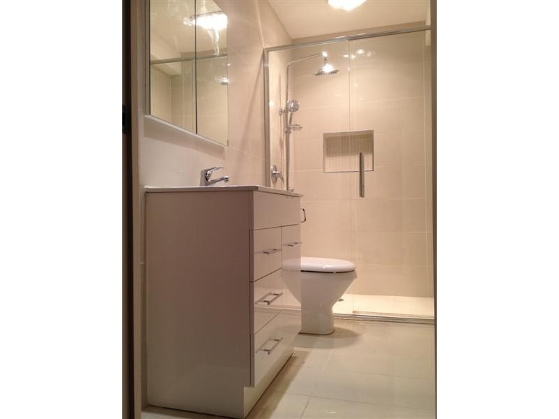 16 Willow Close, Epping NSW 2121