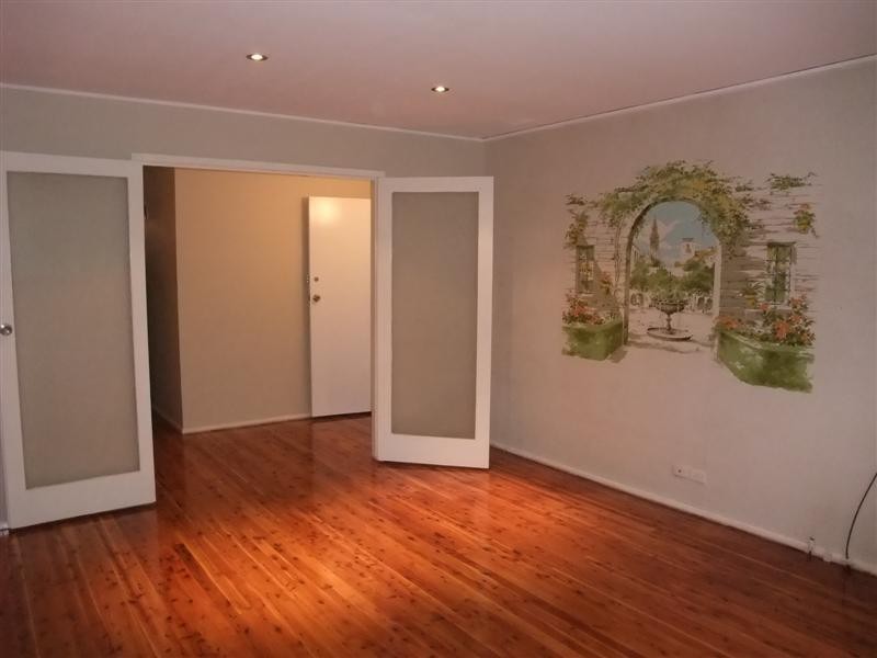 16 Willow Close, Epping NSW 2121