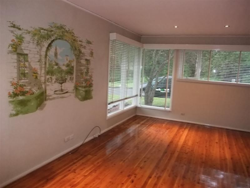 16 Willow Close, Epping NSW 2121