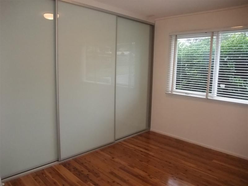 16 Willow Close, Epping NSW 2121