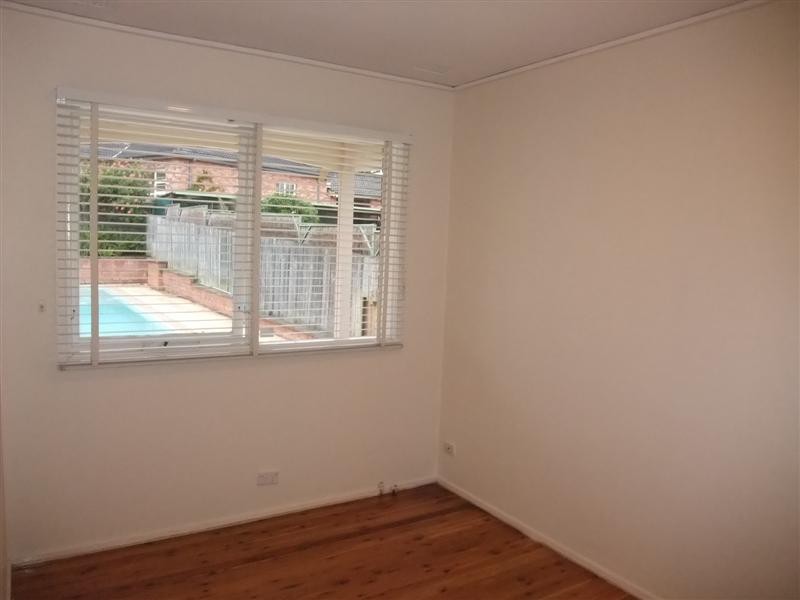 16 Willow Close, Epping NSW 2121