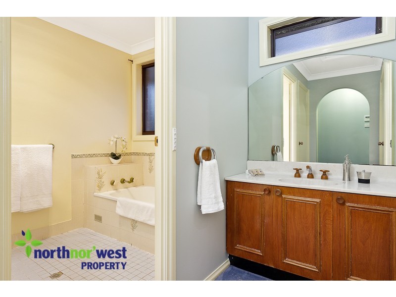 14 Gossell Grove, Carlingford NSW 2118