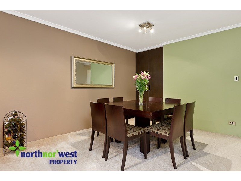 63/106 Crimea Road, Marsfield NSW 2122