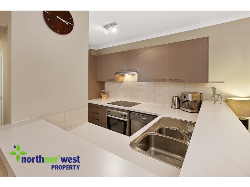 63/106 Crimea Road, Marsfield NSW 2122
