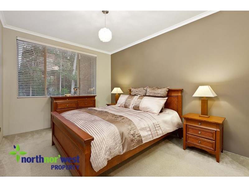 63/106 Crimea Road, Marsfield NSW 2122