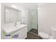 63/106 Crimea Road, Marsfield NSW 2122