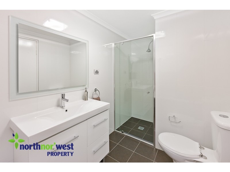 63/106 Crimea Road, Marsfield NSW 2122