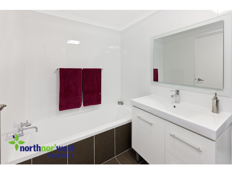 63/106 Crimea Road, Marsfield NSW 2122