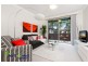 43/34-40 Edensor Street, Epping NSW 2121