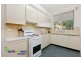 43/34-40 Edensor Street, Epping NSW 2121
